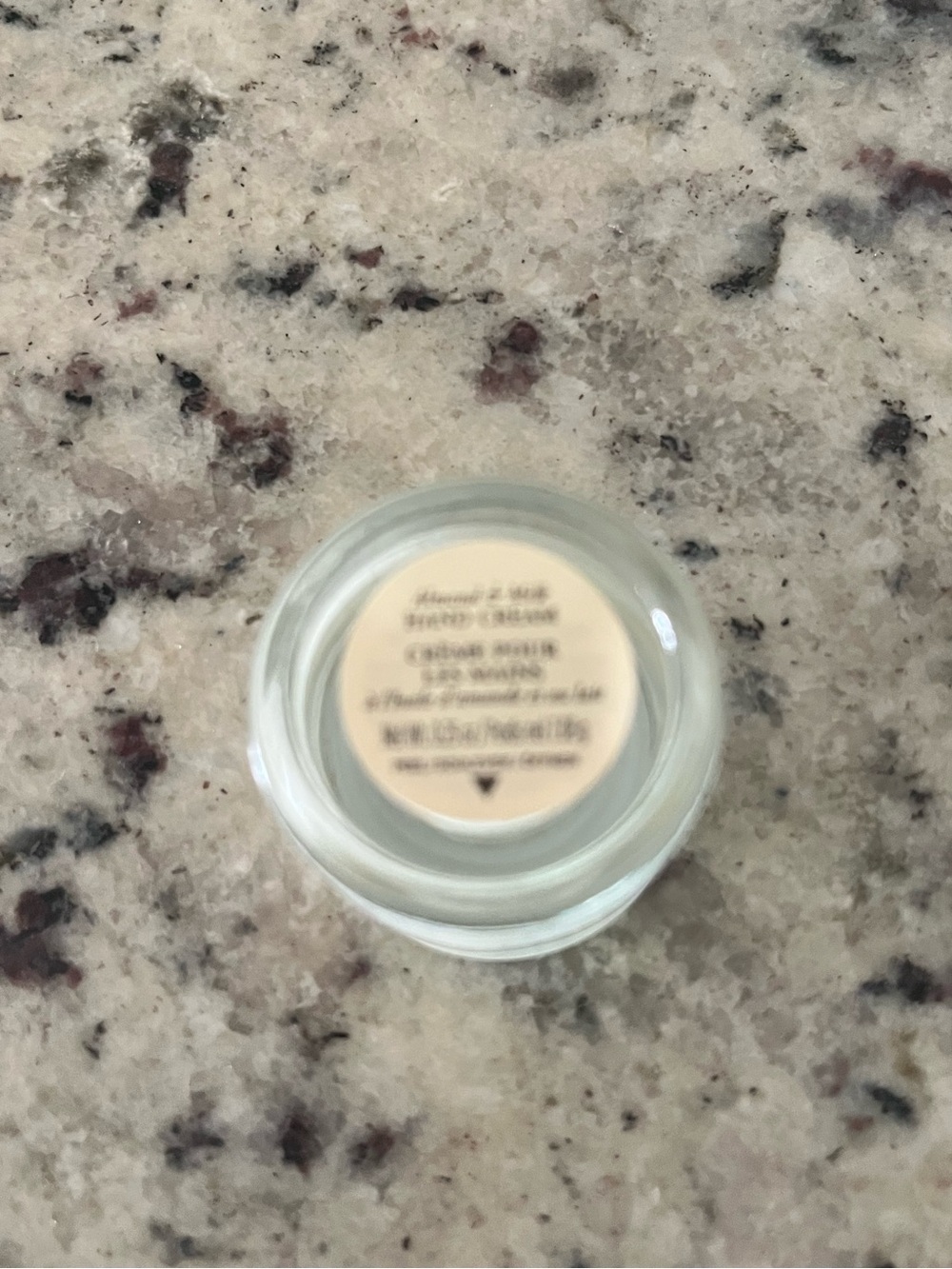 Burt’s Bees Set(2) - Picture 3 of 5